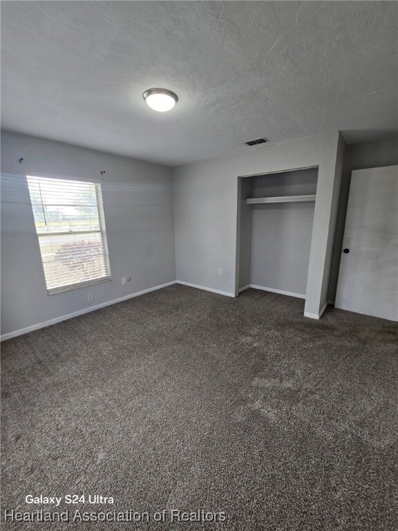 Building Photo - 502 W Hal McRae Blvd