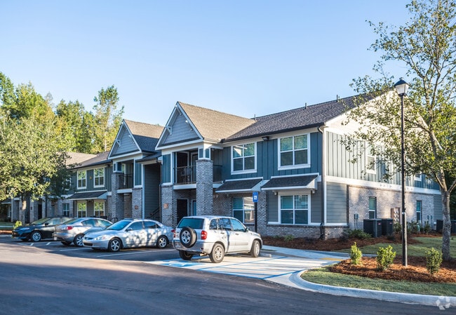 Foxworth Forest Apartments Newnan, GA Apartment Finder
