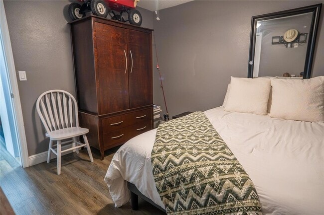 Building Photo - 1038 Singleton Cir