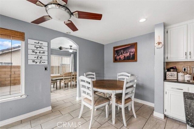 Building Photo - 42419 62nd St W