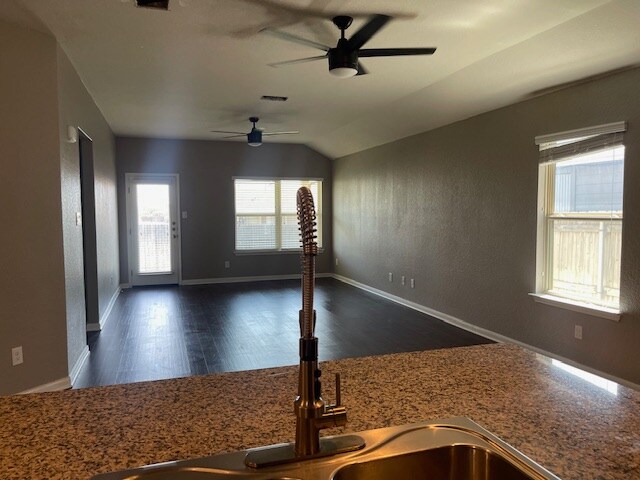 Building Photo - 2501 McCrae