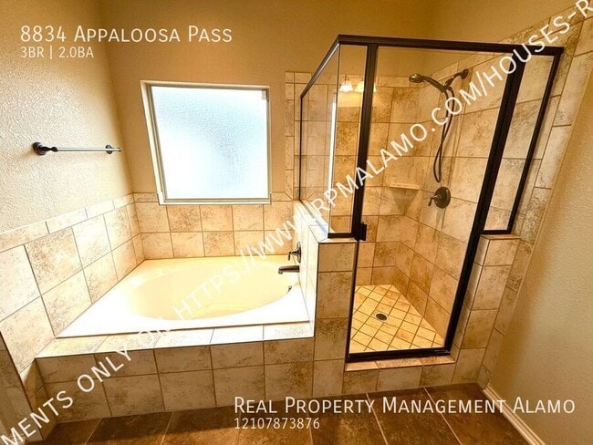 Building Photo - 8834 Appaloosa Pass