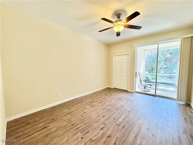 Building Photo - 28161 Hiram St