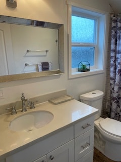 Building Photo - 3428 63rd Ave SW