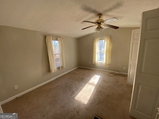 Building Photo - 497 N 5th Ave