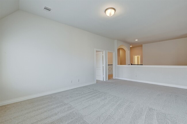 Building Photo - 4006 Misty Waters Ln