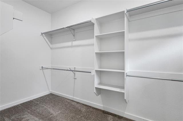 Building Photo - 502 Huntley Dr