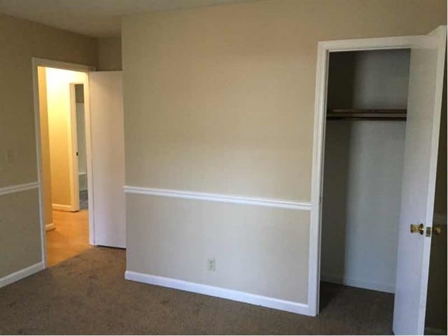 Building Photo - 3664 Stonewall Dr NW