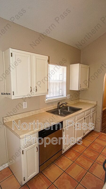 Building Photo - 4553 Gen Maloney Cir
