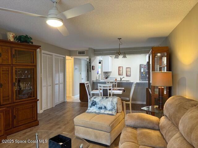 Building Photo - 2727 N Wickham Rd