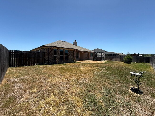 Building Photo - 2603 Settlement Rd