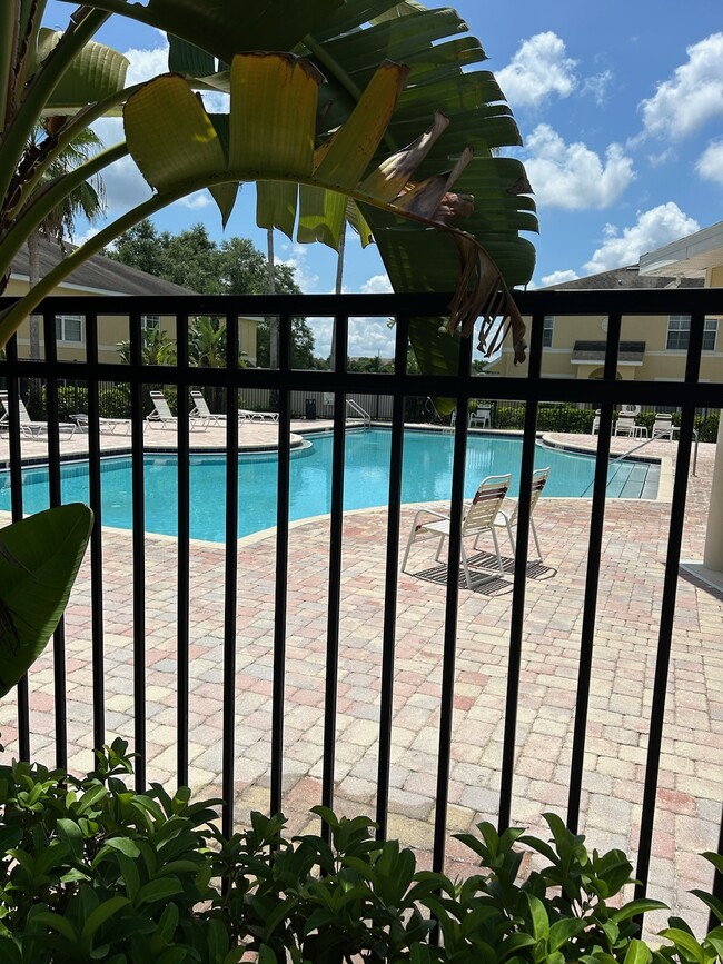 Building Photo - 5313 River Rock Rd