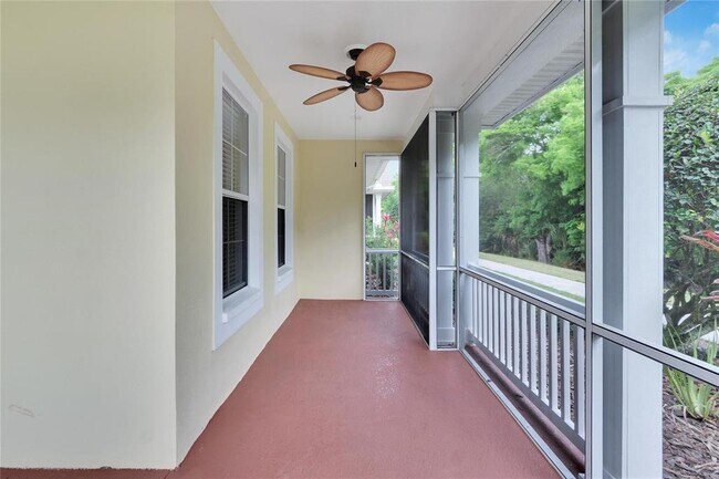 Building Photo - 213 Sela Cove Cir