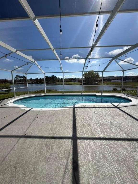 Building Photo - 1549 Antigua Bay Dr