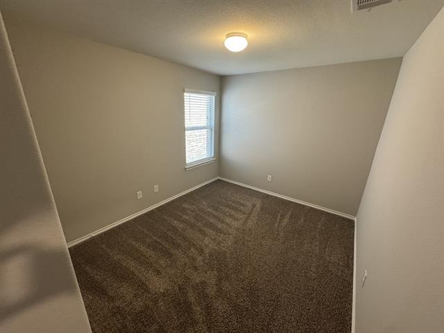 Building Photo - 929 Alton Dr