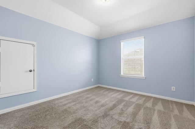 Building Photo - 15801 Weymouth Dr