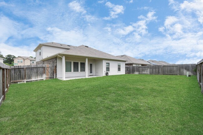 Building Photo - 23723 Harrow Fld Ln
