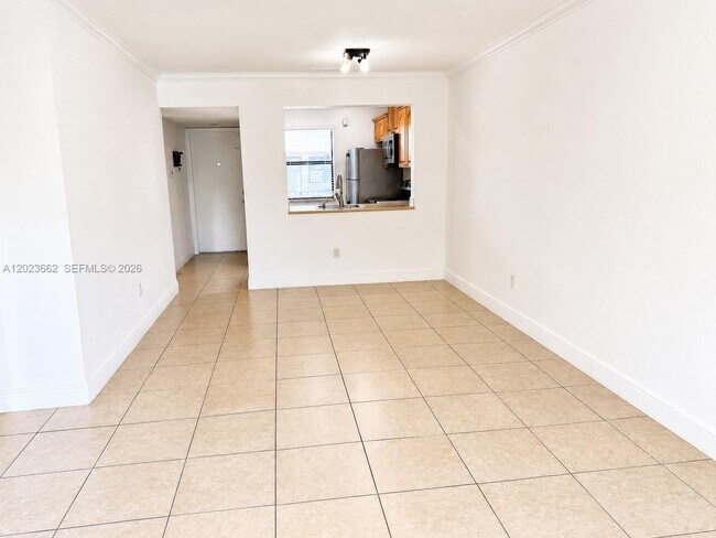 Building Photo - 7668 SW 152nd Ave