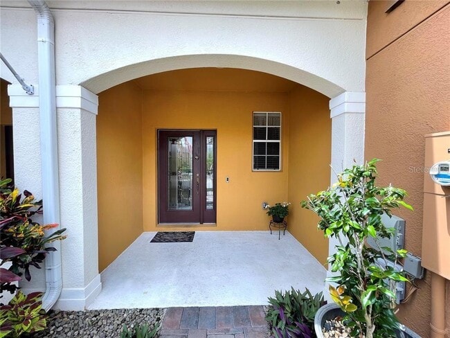 Building Photo - 5083 Fiorella Ln