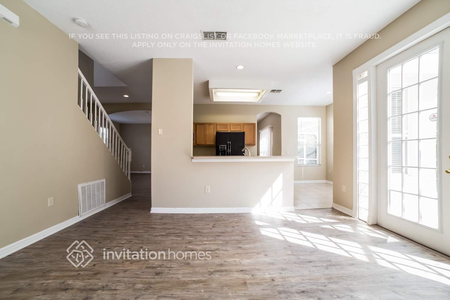 Building Photo - 13808 Greenebridge Ct