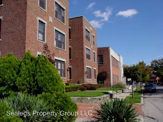 Primary Photo - 94-96 Medway St