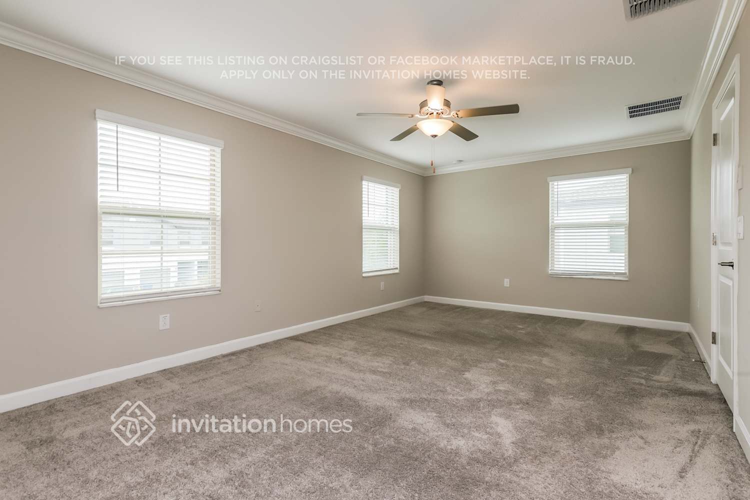 Building Photo - 8515 Houndstooth Enclave Dr