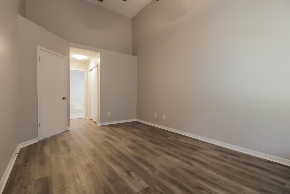 Building Photo - 1851 Cranberry Isles Way