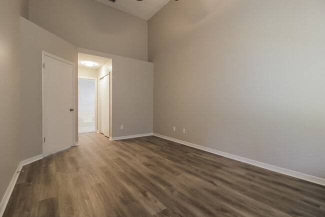 Building Photo - 1851 Cranberry Isles Way