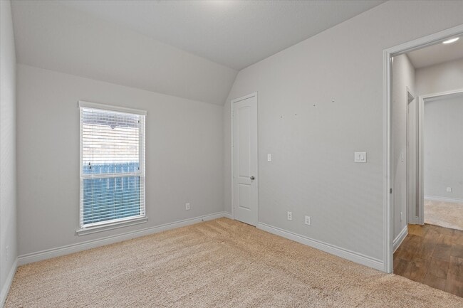 Building Photo - 13207 Itasca Pine Dr