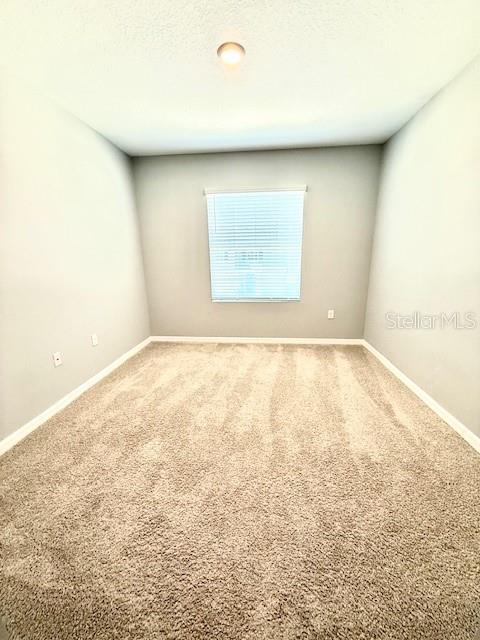 Building Photo - 6561 Serenity Fall Ln