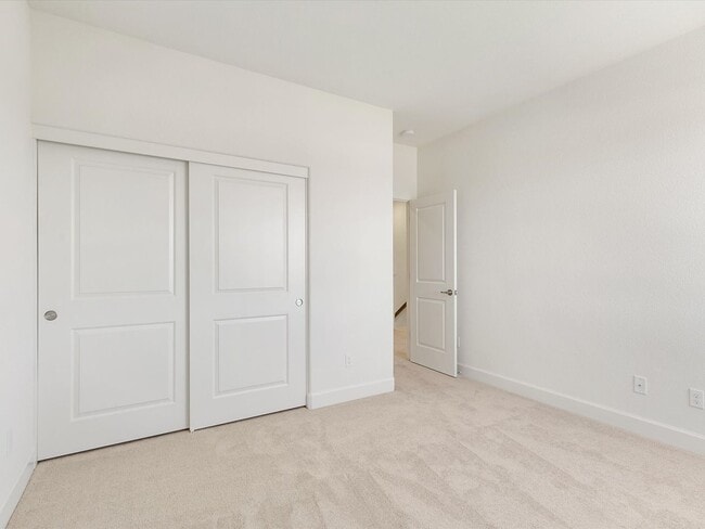 Building Photo - The Cypress - Large and Luxurious 2 Story with 4 Bedrooms, 3 Car Tandem Garage and fully fenced y...