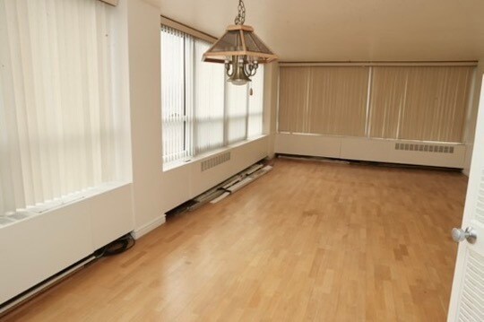 Building Photo - 4800 S Chicago Beach Dr