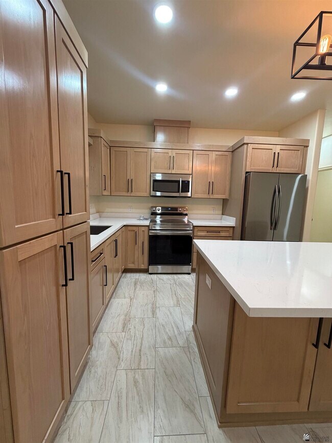 Building Photo - 4756 E Jett St