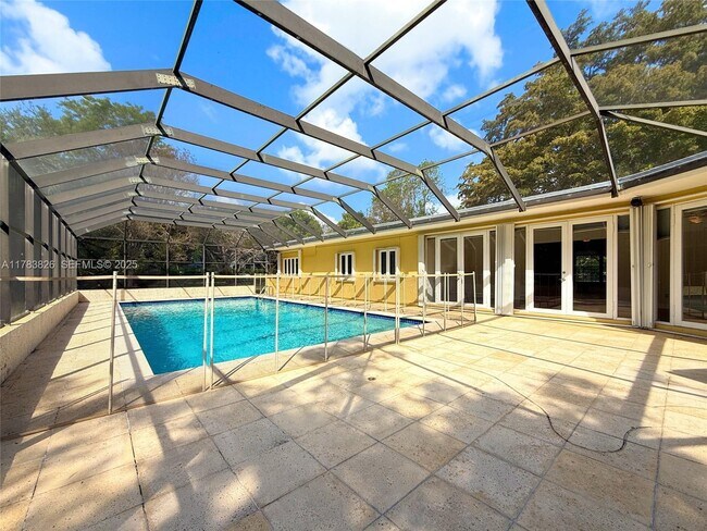 Building Photo - 6282 SW 133rd St