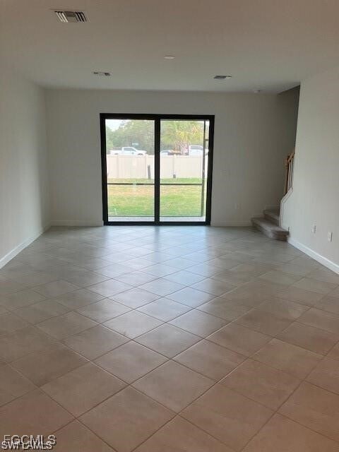 Building Photo - 14197 Pine Lodge Ln
