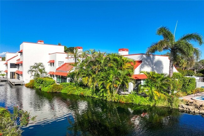 Building Photo - 505 Serendipity Dr