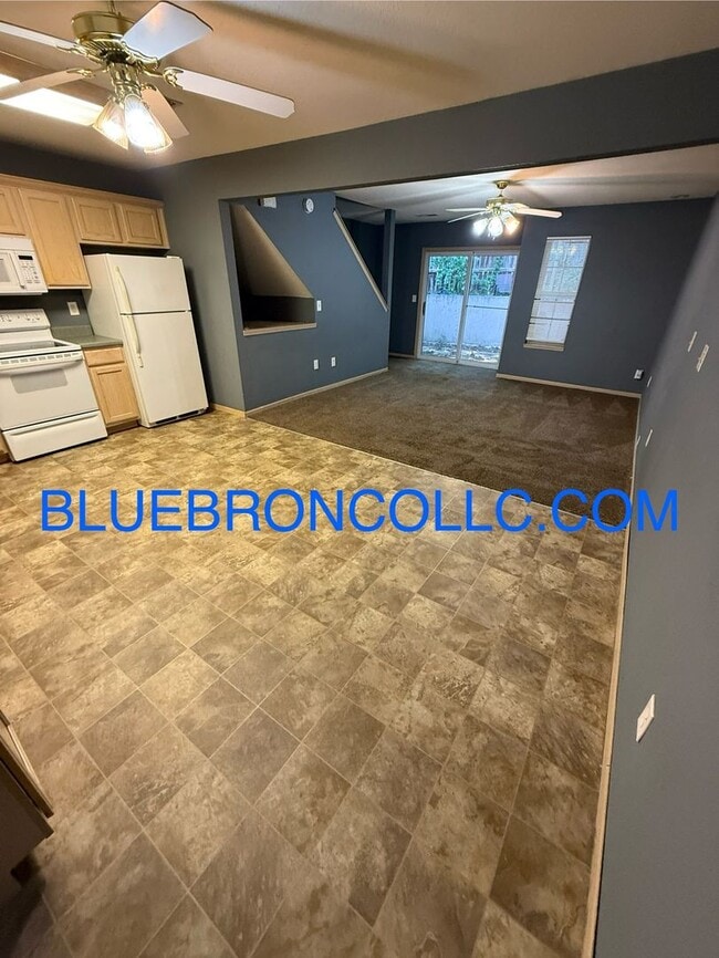 Building Photo - Great price for this spacious updated 2 be...