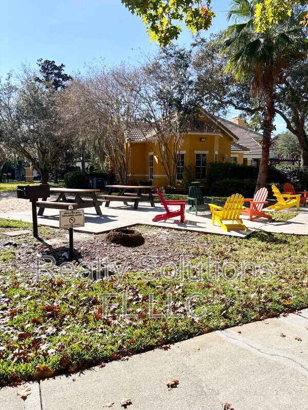 Building Photo - 19914 Villa Creek Dr