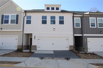 Building Photo - 1331 Pt Pl Dr