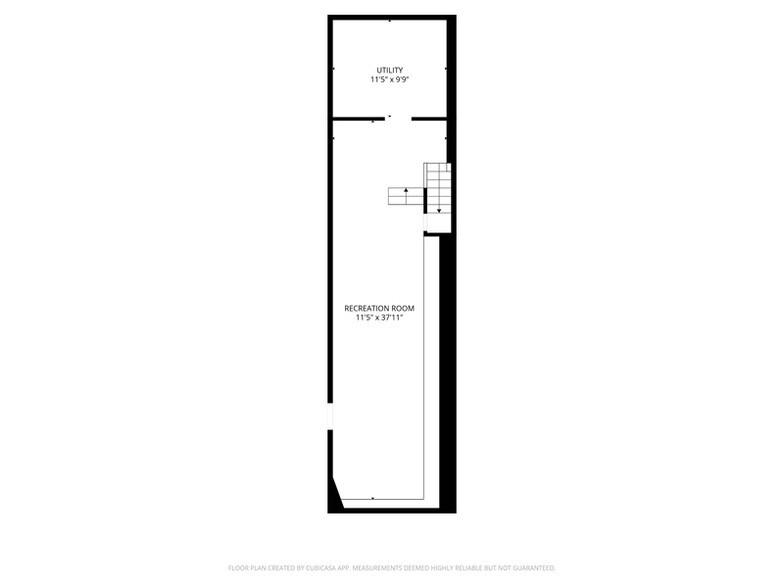 Building Photo - 1101 S Carey St