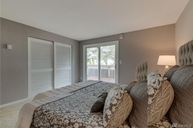 Building Photo - 17302 NE 45th St