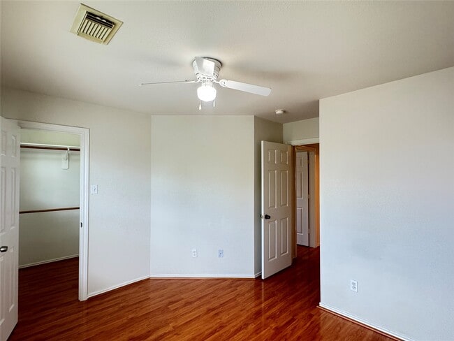 Building Photo - 16527 Beckland Ln