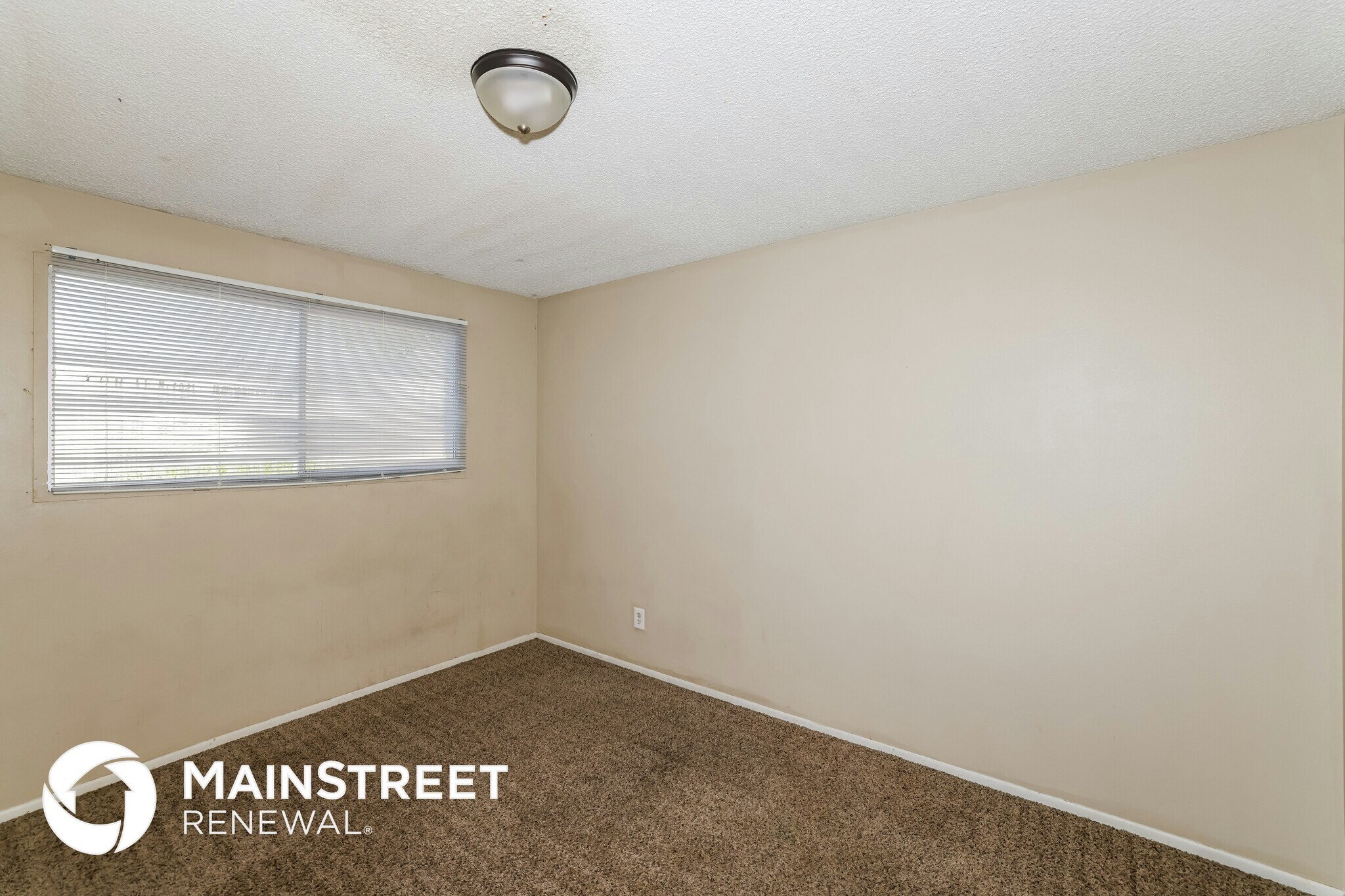 Building Photo - 5732 N 41st Ave