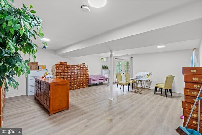 Building Photo - 14216 Cervantes Ave