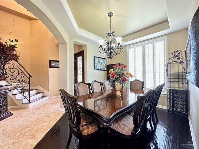 Building Photo - 1208 Rocotillo Ln