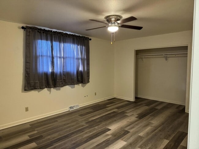 Building Photo - 4602 17th St