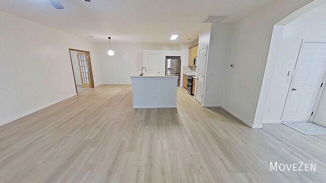 Building Photo - 21 War Admiral Way