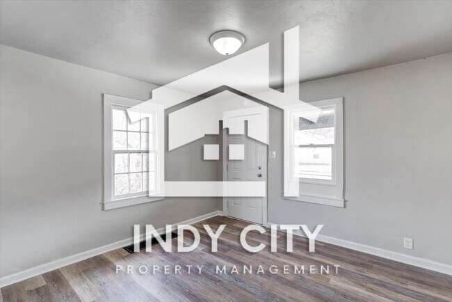 Building Photo - 1244 Edgemont Ave