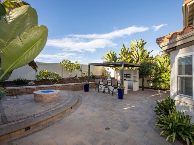 Building Photo - Refined Living in Sea Vista at Shadowridge — A Luxury Home You’ll Love Coming Home To