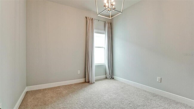 Building Photo - 5546 Spanish Moss Cv
